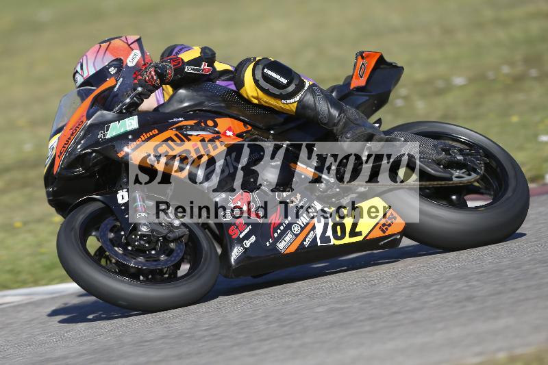 /45 15.09.2026  Trackday Domi Aegerter Trackday ADR/Gruppe rot/35